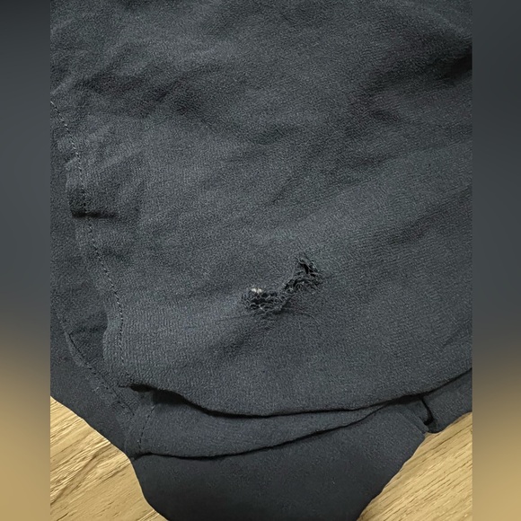 Woman’s size PS jumpsuit - Picture 2 of 3